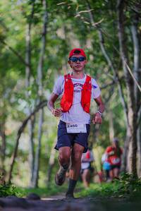 BIB: 
                            <button type="button" onclick="openModal(19505549)" class="btn btn-primary btn-sm float-right btn-popup" data-toggle="modal" data-target=".modal-high-quality">
                        <i class="fas fa-shopping-cart"></i> Add to Cart
                    </button>
                                            <button type="button" onclick="isThisMe(19505549, true)" class="btn btn-success btn-sm float-right btn-popup btn-isme hidden" data-toggle="tooltip" data-placement="bottom" title="นี่คือรูปของคุณใช่ไหม คลิกที่นี่เพื่อเอาเข้าอัลบั้ม">
                        <i class="fas fa-plus"></i> Add to album
                    </button>
                    <button type="button" onclick="isThisMe(19505549, false)" class="btn btn-warning btn-sm float-right btn-popup btn-isnotme hidden">
                        <i class="fas fa-ban"></i> Remove from album
                    </button>